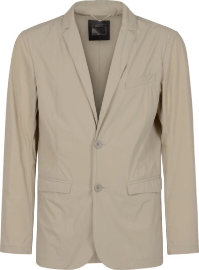 Herno Herre Jakker Beige L, Herno Herre Jakker Beige L,