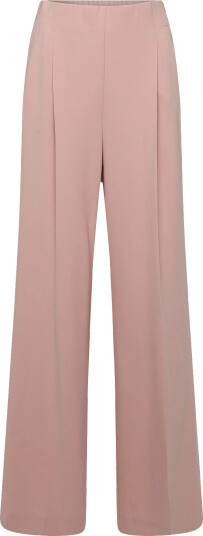 Andiata Kamille 3 Trousers   Pink   36