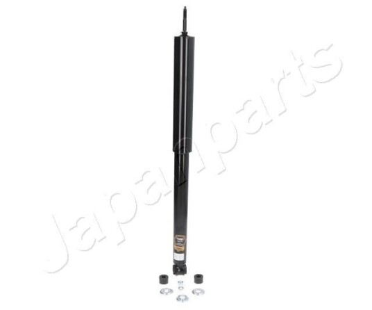 Støtdemper JAPANPARTS MM-20065 Støtdemper JAPANPARTS MM-20065