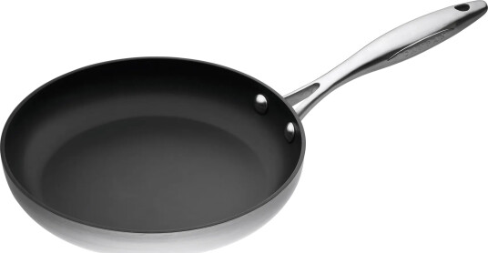 Scanpan Scanpan CTX stekepanne Ø 20 cm
