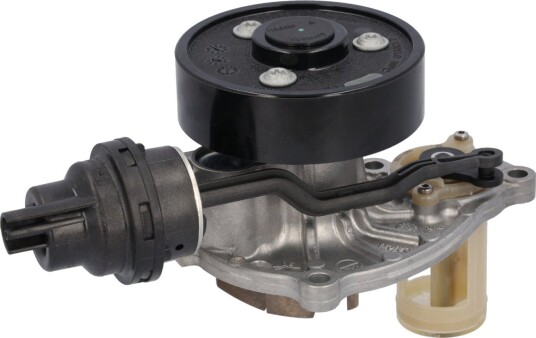FEBI BILSTEIN 194845 Vannpumpe FEBI BILSTEIN 194845 Vannpumpe