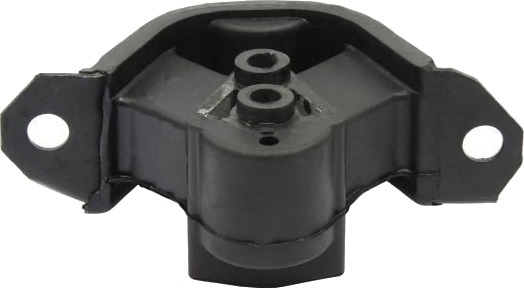 MAPCO 33705 Motorfeste