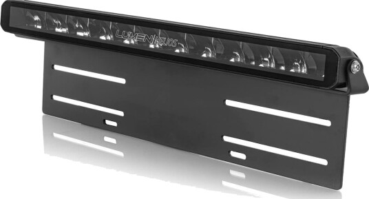 Brakett til CS20 Performance og til Rigid SR20