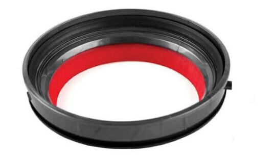 Erstatningsbrakett for Dyson V10/V12 Erstatningsbrakett for Dyson V10/V12