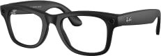 Ray-Ban Meta Wayfarer RW4006 601S1M 5022 Ray-Ban Meta Wayfarer RW4006 601S1M 5022
