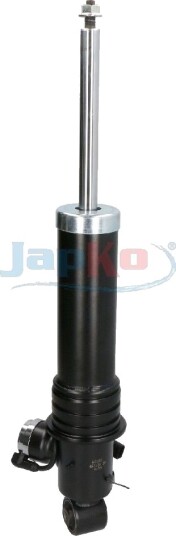 Støtdemper JAPKO MJAS088 Støtdemper JAPKO MJAS088