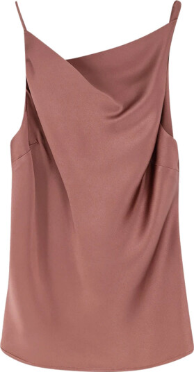 Alysi Dame Topper Rosa M, Alysi Dame Topper Rosa M,