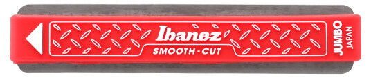 Ibanez 4450JX Prestige Bundfeile