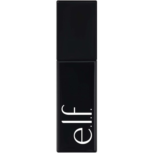 E.l.f. Glossy Lip Stain Fuchsia Fantasy 4ml