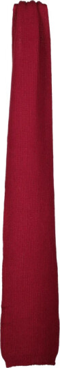 Zanieri Herre Accessories Rød ONE SIZE, Zanieri Herre Accessories Rød ONE SIZE,