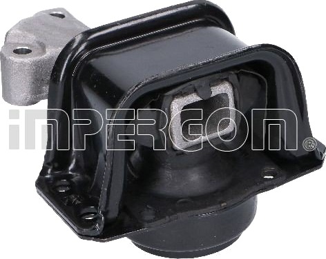 ORIGINAL IMPERIUM 32877 Motorfeste