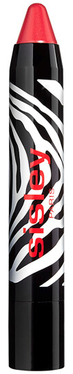 Sisley Phyto-Lip Twist - 13 Poppy