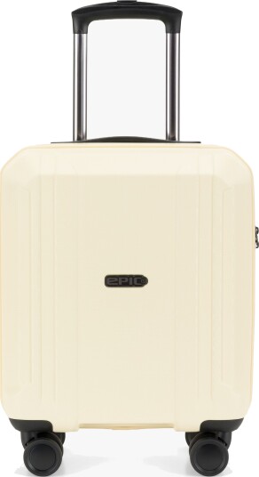 EPIC Travelgear Airwave NEO Koffert 30L, Misty Lemo EPIC Travelgear Airwave NEO Koffert 30L, Misty Lemo