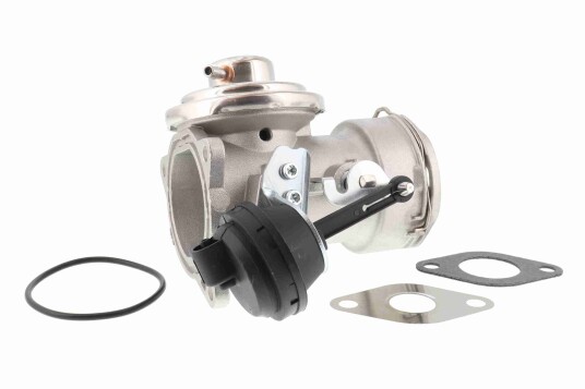 EGR Ventil VEMO V10-63-0029-1 EGR Ventil VEMO V10-63-0029-1