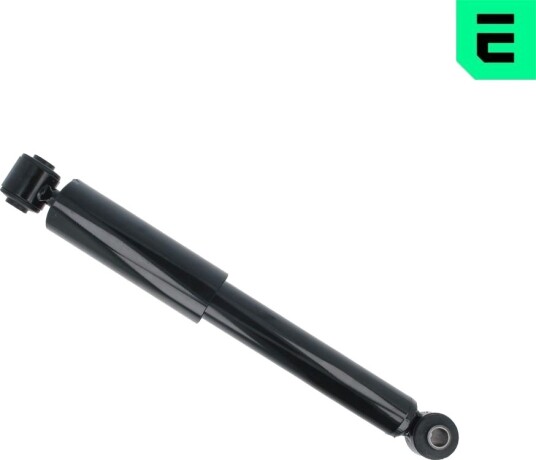 OPTIMAL A 5354G Støtdemper