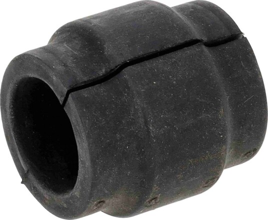 Lagring, stabilisator VAICO V27-0119