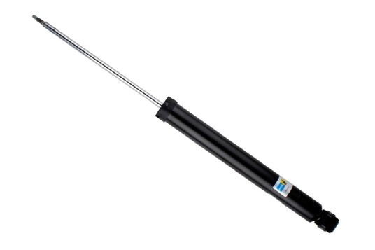 Støtdemper BILSTEIN 19 065878 Støtdemper BILSTEIN 19 065878