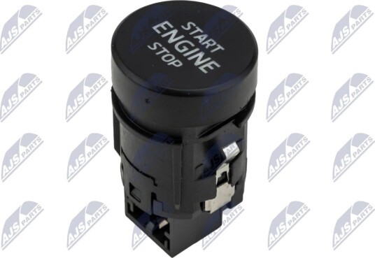Start- / stoppknapp NTY EWS-SK-033