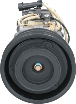 AC kompressor BV PSH 090.505.012.050