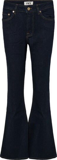 IVY Copenhagen | Ivy Charlotte Jeans Wash Rinse Vick | 29 x 30