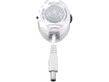Orno Bevegelsessensor For Led List 120° 12V Maks 60W Dimmefunksjon Orno Bevegelsessensor For Led List 120° 12V Maks 60W Dimmefunksjon