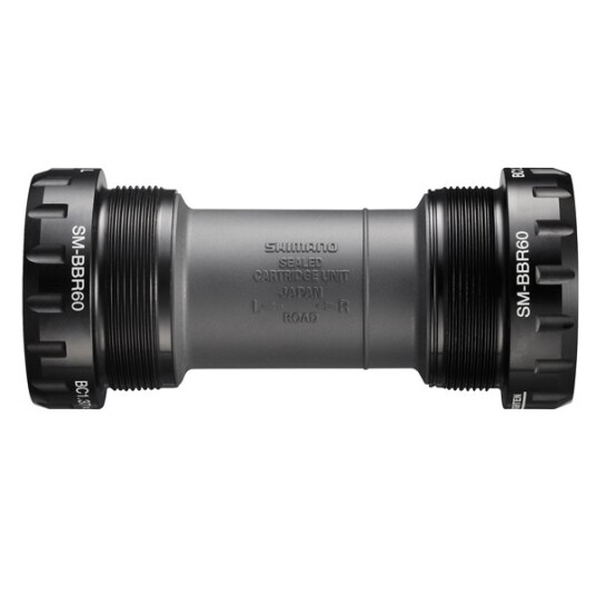 Shimano Ultegra Sm-Bbr60 Hollowtech Ii Ita Kranklager Shimano Ultegra Sm-Bbr60 Hollowtech Ii Ita Kranklager