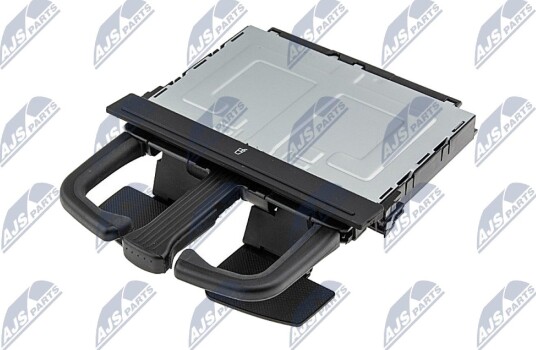 NTY EZC-WW-112 Koppholder
