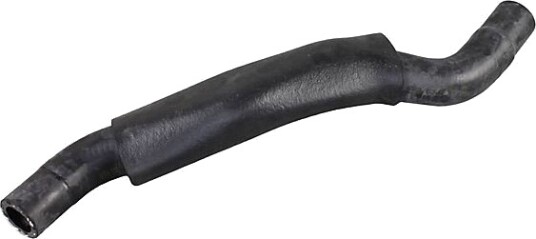 METZGER 2421241 Radiatorslange METZGER 2421241 Radiatorslange