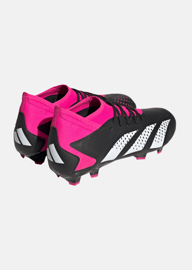 Adidas PREDATOR ACCURACY.3 FG Adidas PREDATOR ACCURACY.3 FG