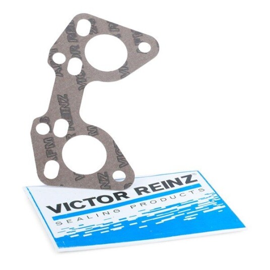 Tetning eksosmanifold REINZ 71 31147 00 Tetning eksosmanifold REINZ 71 31147 00