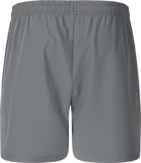 Virtus Spier V3 M Shorts