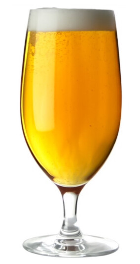 Chef & Sommelier Cabernet ølglass 47 cl Chef & Sommelier Cabernet ølglass 47 cl