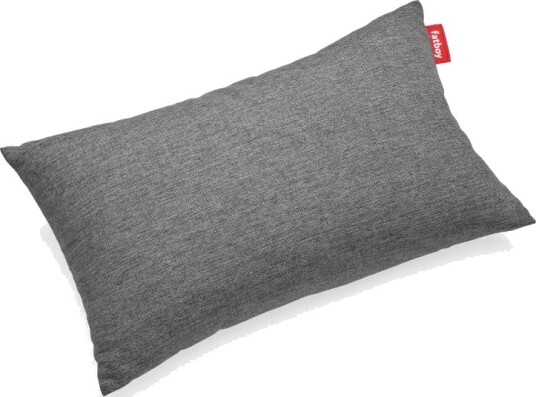 Fatboy Pyntepute King Rock Grey