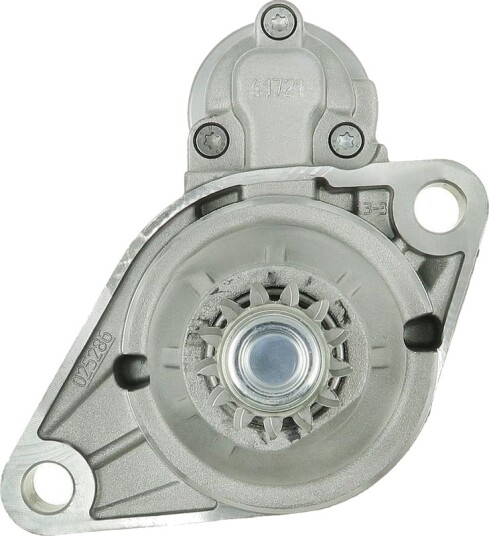 Starter AS PL S01020(SEG)