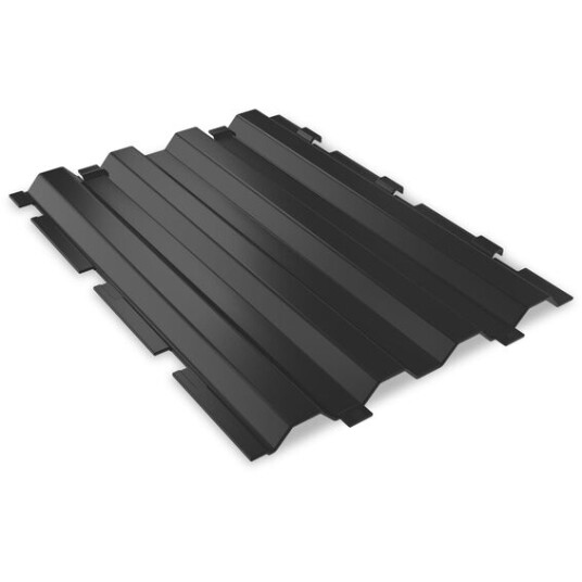 K2 Systems K2 Pe-plate Ren 600x800 K2 Systems K2 Pe-plate Ren 600x800