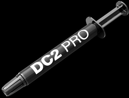be quiet! DC2 Pro Thermal Grease BZ005 be quiet! DC2 Pro Thermal Grease BZ005