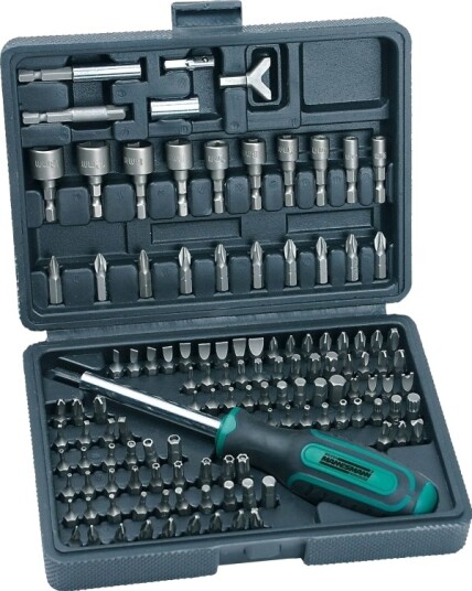 Brüder Mannesmann M29896 Brüder Mannesmann M29896