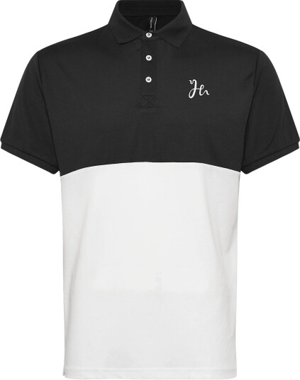 Humbleton | Pista Polo | S