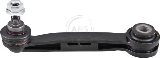 A.B.S. 260938 Stabilisatorstag