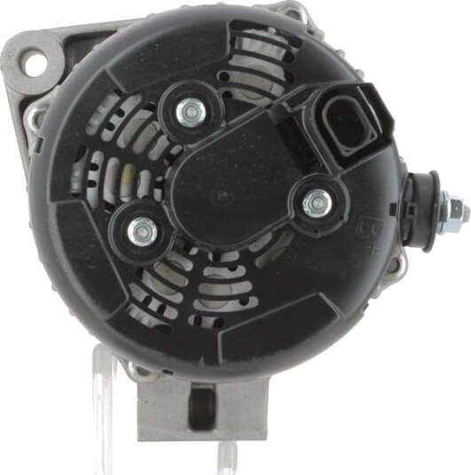 ROTOVIS Automotive Electrics 9091517 Dynamo