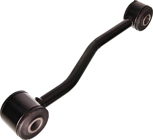 stang stabilisator MAXGEAR 72 4023