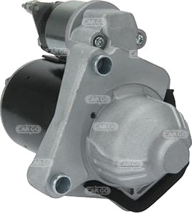 HC Cargo 115603 Dynamo HC Cargo 115603 Dynamo
