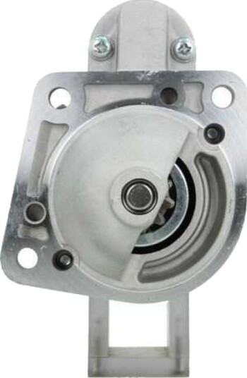 Starter BV PSH 830.579.103.130