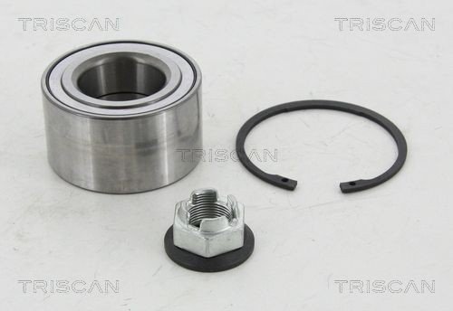 Hjullager TRISCAN 8530 28111 Hjullager TRISCAN 8530 28111