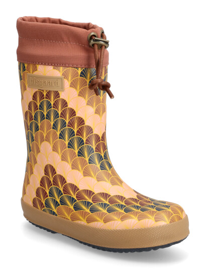Bisgaard Bisgaard Thermo - Beige - 24