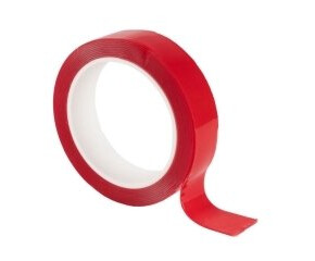 Shiverpeaks Basic S 10 M Gjennomsiktig Akryl Glass Plast Tre -40 93 °C 19 Mm