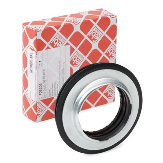 Svinglager FEBI BILSTEIN 106305