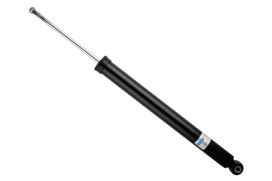 Støtdemper BILSTEIN 19-329888