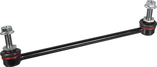 METZGER 53085302 Stabilisatorstag METZGER 53085302 Stabilisatorstag