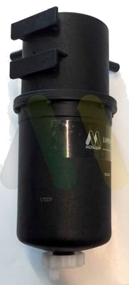 MOTAQUIP LVFF742 Drivstoffilter MOTAQUIP LVFF742 Drivstoffilter